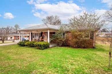 120 Renee St, Russellville, KY 42276 - photo 5