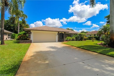 213 Bay Meadows Dr, Naples, FL 34113 - photo 6