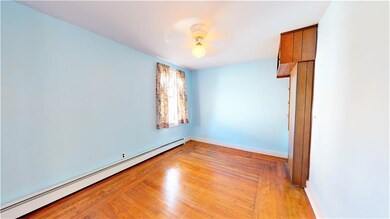 55 Byron St, Cranston, RI 02920 - photo 7