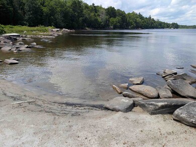 63 Bradley Rd, Averill, VT 05901 - photo 2