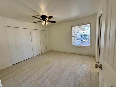 2039 S 11th Ave, Yuma, AZ 85364 - photo 3