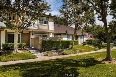 5497 E Willow Woods Ln unit C, Anaheim, CA 92807 - photo 2