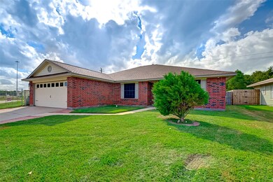 11142 Bradford Way Dr, Houston, TX 77075 - photo 4