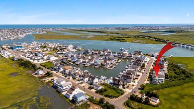 9 Seabreeze Ln, Avalon, NJ 08202 - photo 4