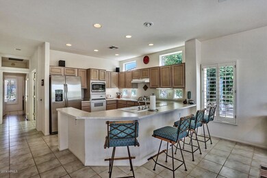 14513-W-Via-Tercero-18