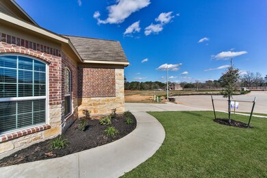 16364 Snowy Egret Ln, Conroe, TX 77385 - photo 4