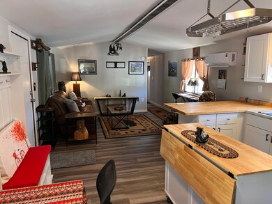 903 E Granite Dells Rd unit 29, Payson, AZ 85541 - photo 4