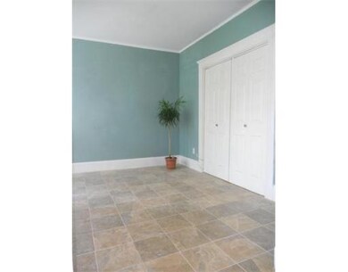 26 James St unit 1/F, Quincy, MA 02169 - photo 2