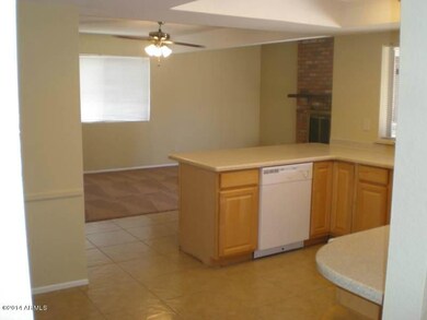 2801 W Curry St, Chandler, AZ 85224 - photo 3