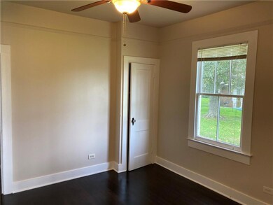 342 Avenue B, Westwego, LA 70094 - photo 4