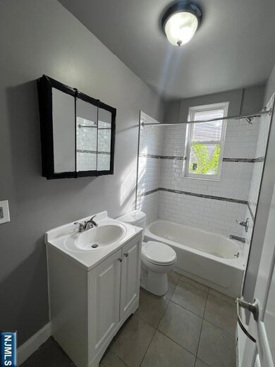 759 Highland Ave unit H1, Newark, NJ 07104 - photo 4