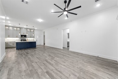 2603 Areba St, Houston, TX 77091 - photo 6