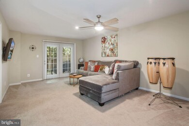 4163 Churchman Way, Woodbridge, VA 22192 - photo 4