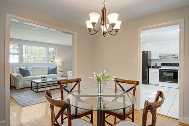 25 Crabtree Rd, Concord, MA 01742 - photo 6