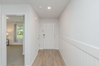 6707 Sarah Ann Way, Laurel Hill, FL 32567 - photo 6