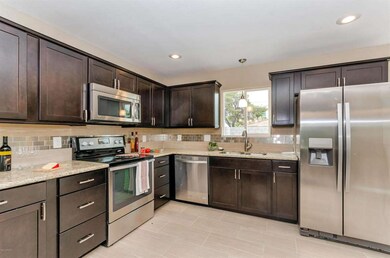 1841 E Avalon Dr, Phoenix, AZ 85016 - photo 2