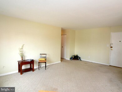 The Carolyn Condominiums unit 405, Silver Spring, MD 20910 - photo 7