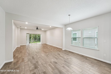 150 Otero Point, St. Augustine, FL 32095 - photo 7