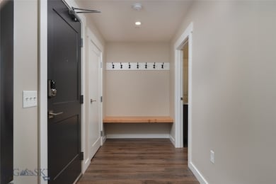 116 N Bozeman Ave unit 202, Bozeman, MT 59715 - photo 5