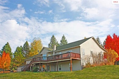 616 Peak View Rd, Sagle, ID 83860 - photo 6