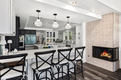 115 Boca de la Playa unit B, San Clemente, CA 92672 - photo 6