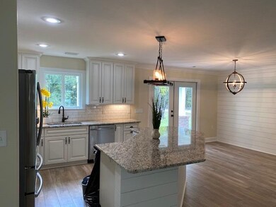 79 Southern Dr, Crawfordville, FL 32327 - photo 7