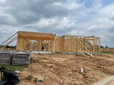 21303 Rose Loch Ln, Tomball, TX 77377 - photo 2