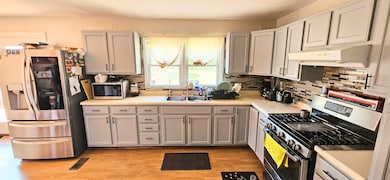 1035 Talma St, Aurora, IL 60505 - photo 2