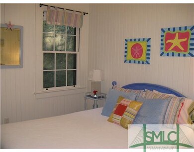 Other. Guest Bedroom