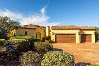 790 Vista Del Rio, Nipomo, CA 93444 - photo 5