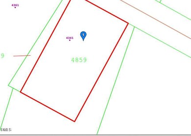 4341 N Carolina 210, Smithfield, NC 27577 - photo 2