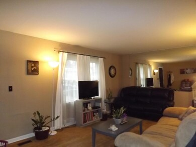 179 Hendrixson Dr, Manchester, TN 37355 - photo 2