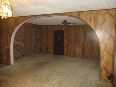 204 13th St, Jay, OK 74346 - photo 4