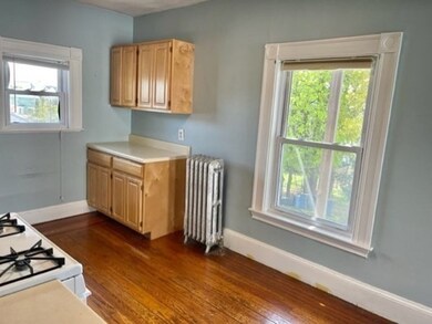 43 Cummings Ave unit 2, Quincy, MA 02170 - photo 3