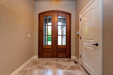 846 E Grafton Dr, Nixa, MO 65714 - photo 5