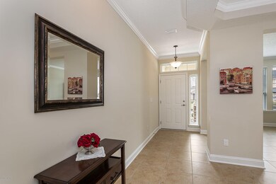 003_Foyer