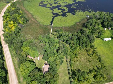 10771 Brandts Beach Ct SW, Farwell, MN 56327 - photo 2