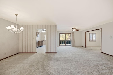 2022 Windsor Ct unit 4, Schererville, IN 46375 - photo 3