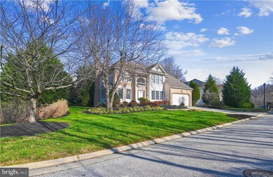 2 Wood Raven Ct, Parkville, MD 21234 - photo 5