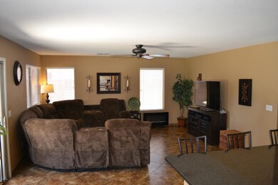 Greatroom