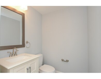 881 E 2nd St unit 17, Boston, MA 02127 - photo 5