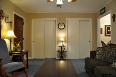 525 Camp St, Kilgore, TX 75662 - photo 4