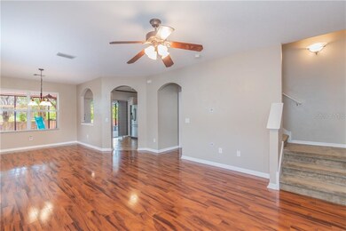 10104 Perthshire Cir, Land O Lakes, FL 34638 - photo 5