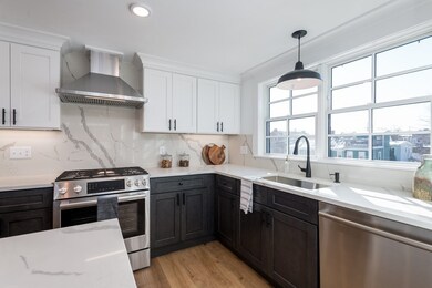 7 Dane St unit 4, Somerville, MA 02143 - photo 5