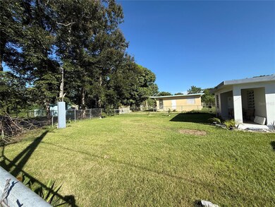 SR-313 KM 1.1, Cabo Rojo, PR 00623 - photo 5