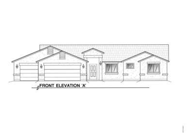 1703 Elevation a