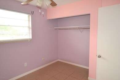 7 - Bedroom 3