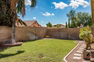 31_1091_S_Pennington___31_mls