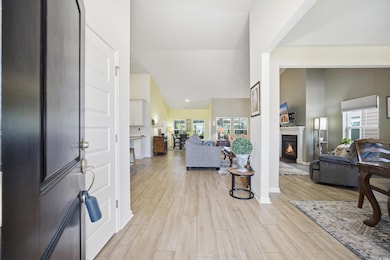 170 New Paradise Way, Myrtle Beach, SC 29588 - photo 6