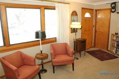 4446 285th St, Toledo, OH 43611 - photo 2